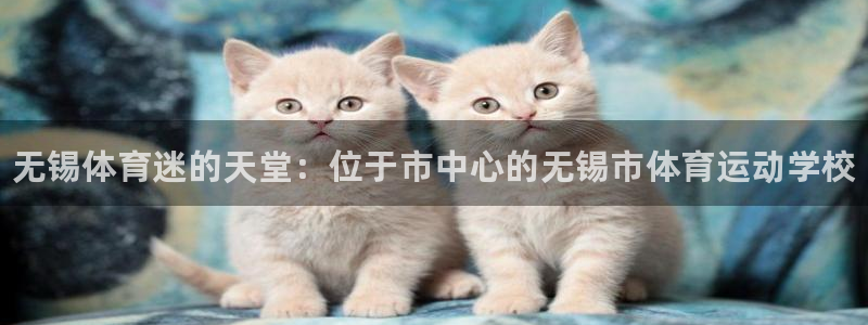 利记官网下载招商电话号码是多少：无锡体育迷的天堂：位