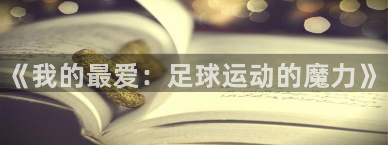 利记官方正版app集团E.ON