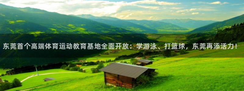 利记官方正版app集团官网网址