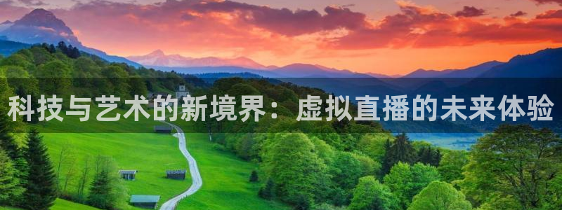 nba雨燕体育直播在哪看